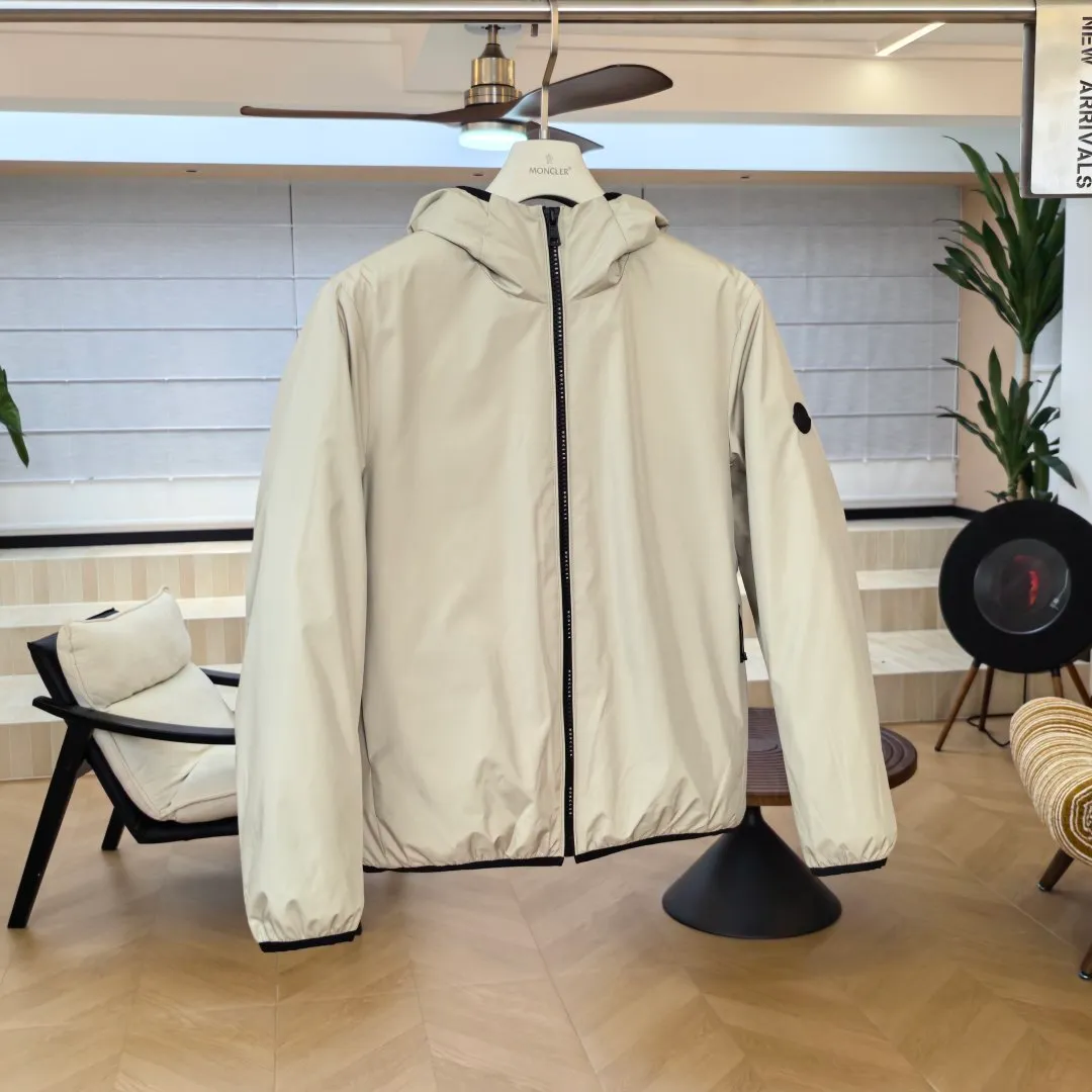 moncler【Original 】 Corborant Classic , , , . , . , , ,Breathable . DIST 90 , . . ! . . Premium Quality. Size：12345